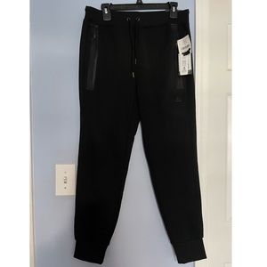 Brand New Mens RBX Sweat Pants
